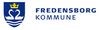 logo for Center for Skole og Dagtilbud