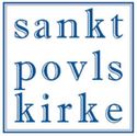 logo for Skt Povls-Kirke