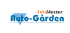 logo for AUTO-GÅRDEN, VOJENS A/S