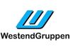 logo for Westend Gruppen