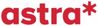 logo for Astra