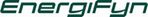logo for ENERGI FYN HOLDING A/S