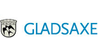 logo for Solstrålen