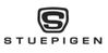 logo for Stuepigen ApS