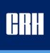 logo for CRH Concrete A/S
