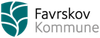 logo for Dagtilbud
