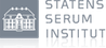 logo for SSI