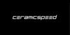 logo for CERAMICSPEED A/S
