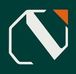 logo for Noe Rekruttering