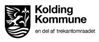 logo for IT og Digitalisering