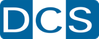 logo for DCS ApS