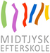 logo for Midtjysk Efterskole