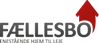 logo for FællesBo