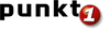 logo for PN DETAIL A/S