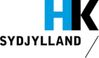 logo for HK Sydjylland