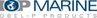 logo for IOP MARINE A/S