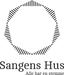logo for Sangens Hus S/I
