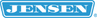 logo for Jensen Denmark A/S