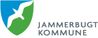 logo for Jammerbugt Kommune