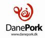 logo for DANEPORK A/S