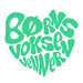 logo for Børns Voksenvenner