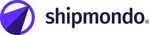 logo for Shipmondo ApS