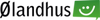 logo for Aflastningen Tranum Engevej