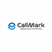 logo for CallMark ApS