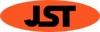 logo for MASKINFABRIKKEN JST A/S