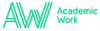 logo for ACADEMIC WORK DENMARK A/S