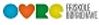 logo for OURE FRISKOLE