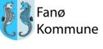 logo for Fanø Kommune