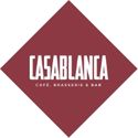 logo for CASABLANCA AARHUS ApS
