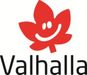 logo for Aarhus Kommune