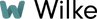 logo for Wilke A/S