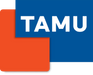 logo for Tamu-Center Odense