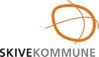 logo for SAS - Sekretariat og økonomi