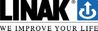 logo for LINAK A/S