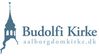 logo for AALBORG DOMKIRKE BUDOLFI KIRKE