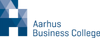logo for Aarhus Business College & Erhvervsakademi Aarhus