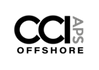 logo for CCI Offshore ApS