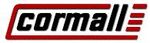 logo for MASKINFABRIKKEN CORMALL A/S