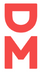 logo for DM