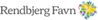 logo for RendbjergFavn S/I