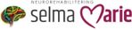 logo for S/I Selma Marie