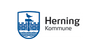 logo for Herning Kommune