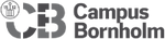 logo for Campus Bornholm