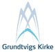 logo for Grundtvigs Kirke
