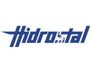 logo for Hidrostal Construction
