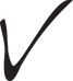 logo for V.